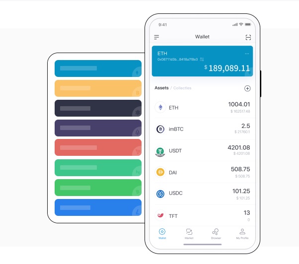 Skype账户切换与登录指南
